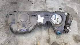 197-59611 Bmw - Us Additional 17 M2 F87 Coupe 3.0l Gasoline Fuel Tank