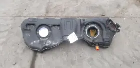 197.bm3d24 Bmw - Us Additional 24 M2 G87 3.0l Gasoline Fuel Tank Assembly