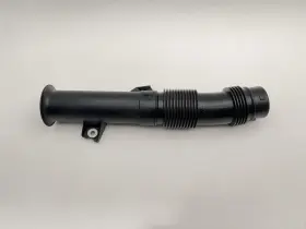 7649184 Bmw - Us Additional 2014-2020 I8 Air Intake Tube Pipe Duct Hybrid 62960