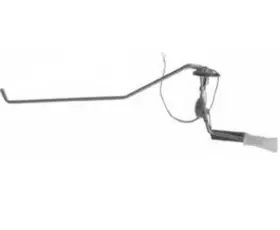 Fsu010176 Body Parts/coast To Coast International Gauge Sending Units