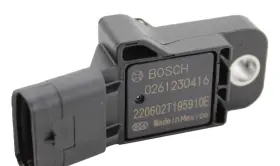 0261230416 Bosch Oem Manifold Absolute Pressure Sensor For Vw Atlas Beetle Jetta
