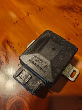 0280120105 Bosch Throttle Position Sensor 043906111 Vw Porsche