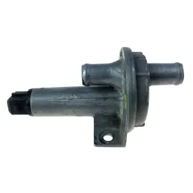 0280140114 Bosch Auxiliary Air Valve Volvo De Lorean
