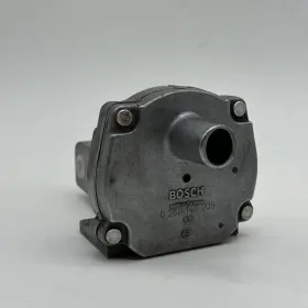 0280140209 Bosch Porsche 911 280 140 209 Auxiliary Air Regulator