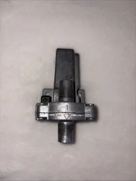 0280140216 Bosch Jaguar Lucas 5ab Extra Air Valve 73193a Xj6 Xjs Xj40 Aj6 Aj16