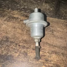 0280160100 Bosch Decel Valve Bus Type 4 With Automatic 76-79 Super Beetle Ft75-ft79