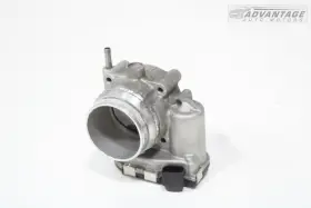 35100-2c900 Bosch 0280750760 2019-2023 Genesis G70 Engine Motor Throttle Body Valve Module Oem