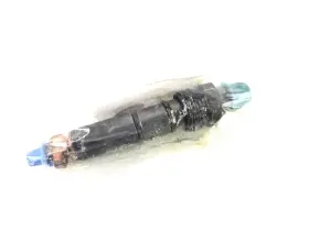 0432133844 Bosch Reman Diesel Fuel Injector For Cummins 6bt Engine 370hp