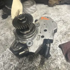 A6420700901 Bosch 0445010246 Fuel Injection Pump 0445010211 0445010323 30445010322