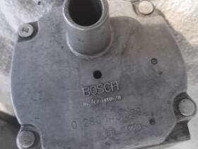 Bosch 280140229 Auxiliary Air Valve