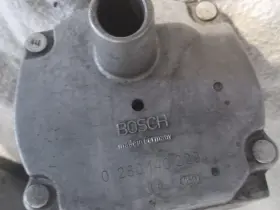 280140229 Bosch Auxiliary Air Valve