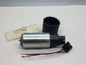 Bosch 580 454 064 Universal Fuel Pump 12v In Tank 0580454064
