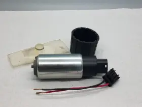 0580454064 Bosch 580 454 064 Universal Fuel Pump 12v In Tank