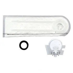 68028 Bosch Fuel Pump Strainer
