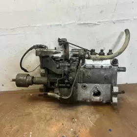 Pes4a95d120rs2000 Bosch In Germany 9400030722 88144990 F002a0z286 Cummins 4bt Injection Pump