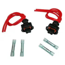 Wh01855 Bostech