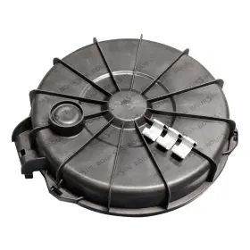 8-98050-434-0 Boursin Cover Air Cleaner Filter Housing For Isuzu Npr Npr-hd Nqr Nrr Gmc Chevrolet