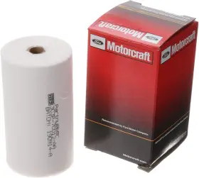 Brand Motorcraft 031508406759 Ft-145 Element 1 Count Pack Of