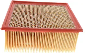 53034051ab Branded 68517554aa Air Filter