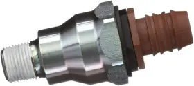 Branded 727943149527 V462 Pcv Valve Assorted One Size
