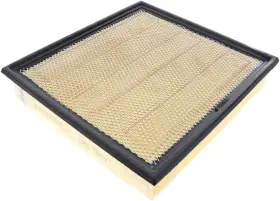 Fa1950 Branded Motorcraft Air Filter