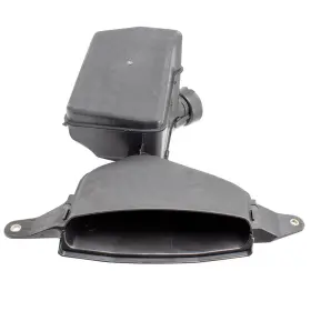 6876-1687 Brock Engine Air Intake Resonator Inlet Duct Chamber For Toyota Camry Avalon Hybrid