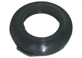 Gfg6770 Brothers Trucks Gas Filler Neck Grommet