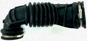 1217-09162x Buick 2013-20018 Encore Air Intake Outlet Duct Tube 1.4l Oem