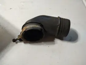 1231150 Buick 1970-1972 Skylark Gs Air Cleaner Elbow