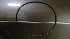 Buick 177.gm4j11 Lucerne 2011 Fuel Filler Door 928092