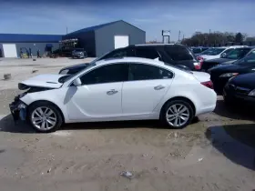 177.gm4n14 Buick Regal 2014 Fuel Filler Door 508594