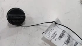 178.gm4g15 Buick Encore Gas Tank Fuel Cap 2013 2014 2015 2016
