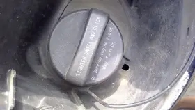 178.gm4r13 Buick Regal 2013 Fuel Cap 458605