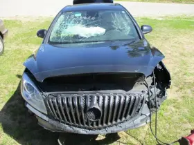 179.gm4e13 Buick Verano 2013 Fuel Filler Neck 295516
