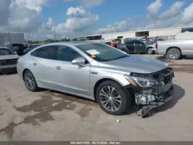 197-10041 Buick Local Pickup Only Fuel Tank Fwd Fits 17-19 Lacrosse 1453971