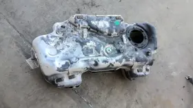 197-10466 Buick Local Pickup Only Fuel Tank Fwd Fits 22 Envision 718569
