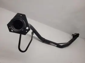 20928391 Buick 2008-2017 Enclave 3.6l Fuel Filler Neck