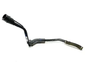 22757704 Buick Fuel Filler Neck Pipe Fits 2012-2013 Regal 80191