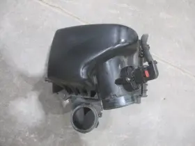 319-98497x Buick 16 17 18 19 Encore 1.4l Air Intake Cleaner 86k Oem Lkq