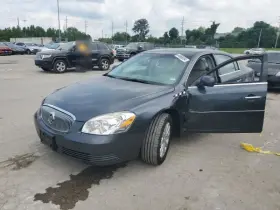 323-00591 Buick Fuel Pump Assembly 3.9l Fits 09-11 Lucerne 658658