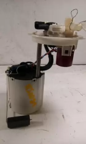 323-01970 Buick Fuel Pump Assembly Tank Mounted 2.4l Fits 12-13 Verano