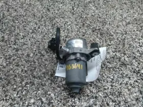 372-00169 Buick Vacuum Pump 2012 Enclave Sku#2506444