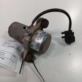 372-10119 Buick Vacuum Pump Fits 16-22 Encore