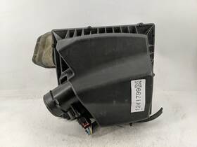 Buick 42418585 2017 Verano Air Cleaner Intake-duct Hose Tube He1c2