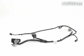 42735927 Buick 2020-2022 Encore Gx 1.2l Fuel Gas Tank Pump Wire Wiring Harness Oem