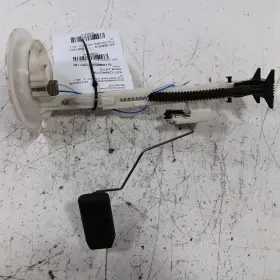 637.gm4g19 Buick Encore Fuel Gas Tank Sending Unit 2018 2019 2020