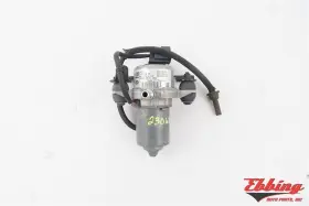 95073599 Buick Vacuum Pump Assembly 1.4l Id Fits 2013-2015 Encore 691683