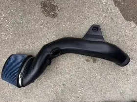 Bms-f3x-n55-int Burger Motorsports Bmsf3xn55int Bmw Intake