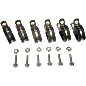 36-30389an Buyautoparts For Chevrolet Suburban Tahoe Gmc Yukon Xl 2002 2003 2004 Fuel Line Gap