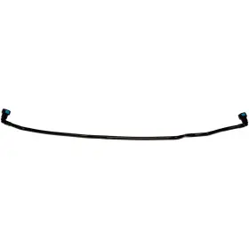 36-30393an Buyautoparts Fuel Line For Chevrolet Silverado Gmc Sierra